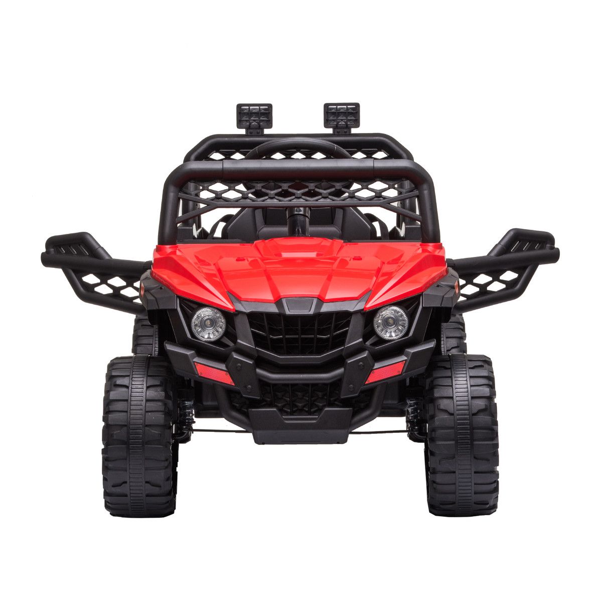 https://img.bestdeals.co.nz/products_pictures/642/64265_608996_F.jpg