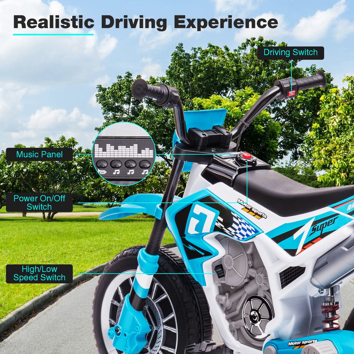 https://img.bestdeals.co.nz/products_pictures/642/64266_609003_F.jpg