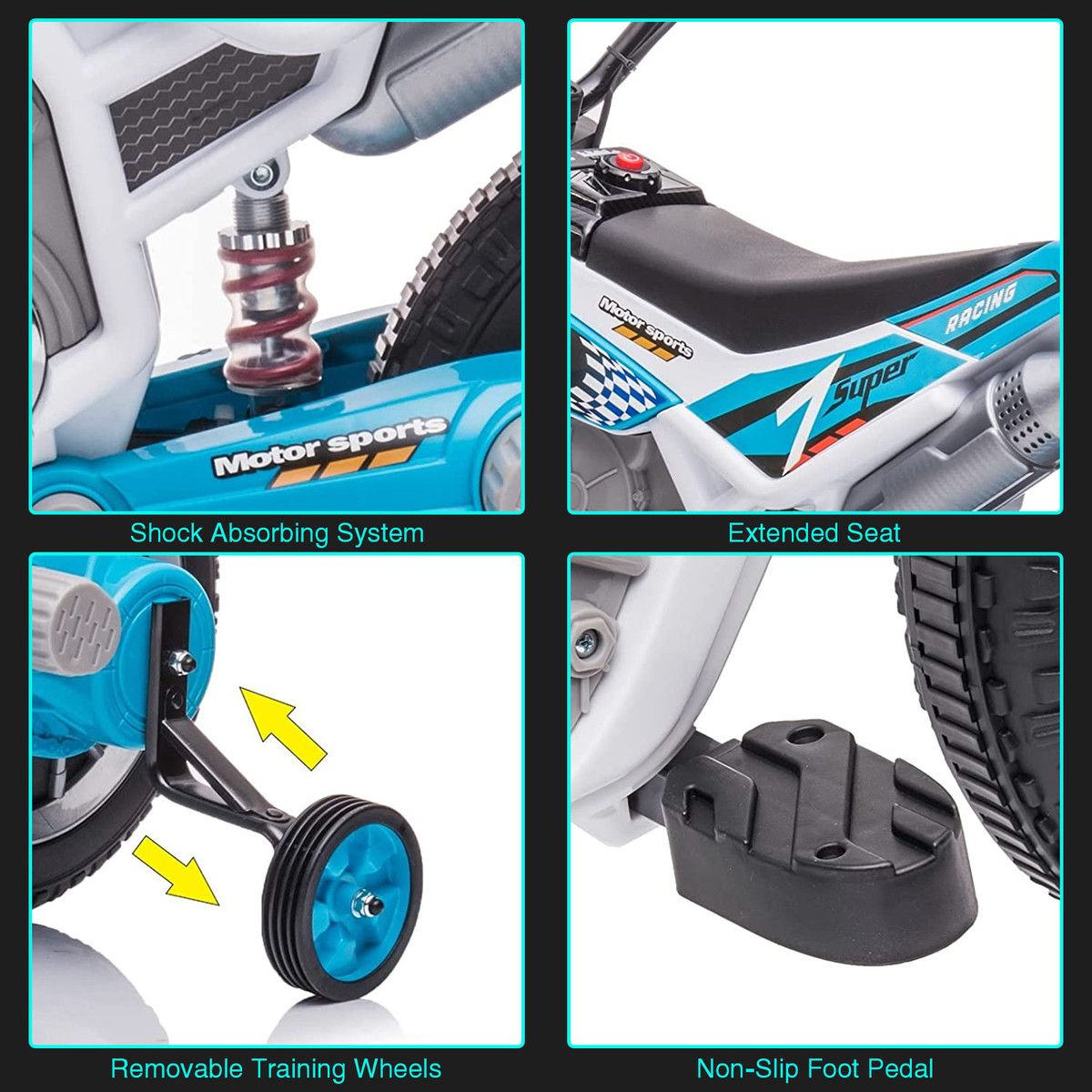 https://img.bestdeals.co.nz/products_pictures/642/64266_609005_F.jpg