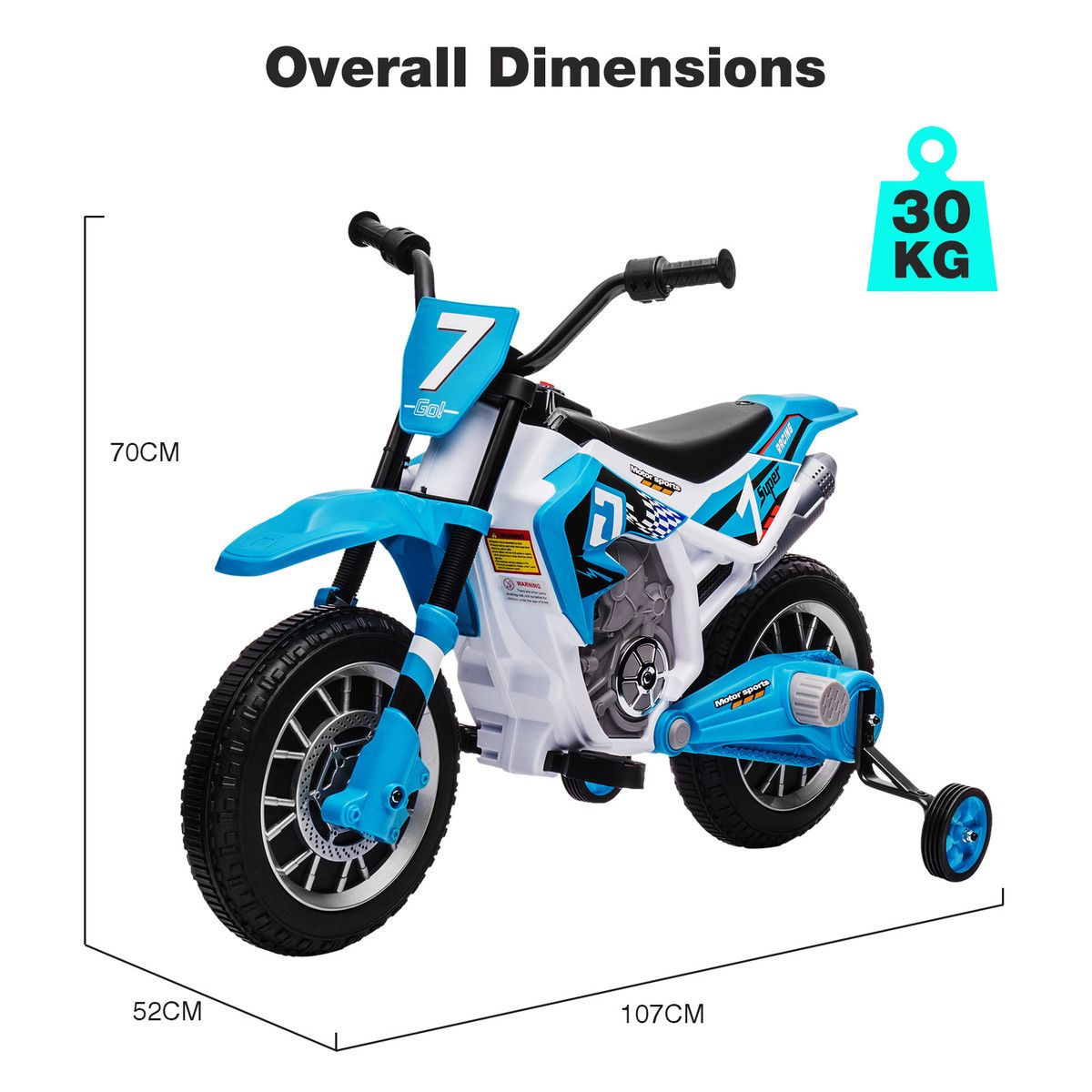 https://img.bestdeals.co.nz/products_pictures/642/64266_609006_F.jpg