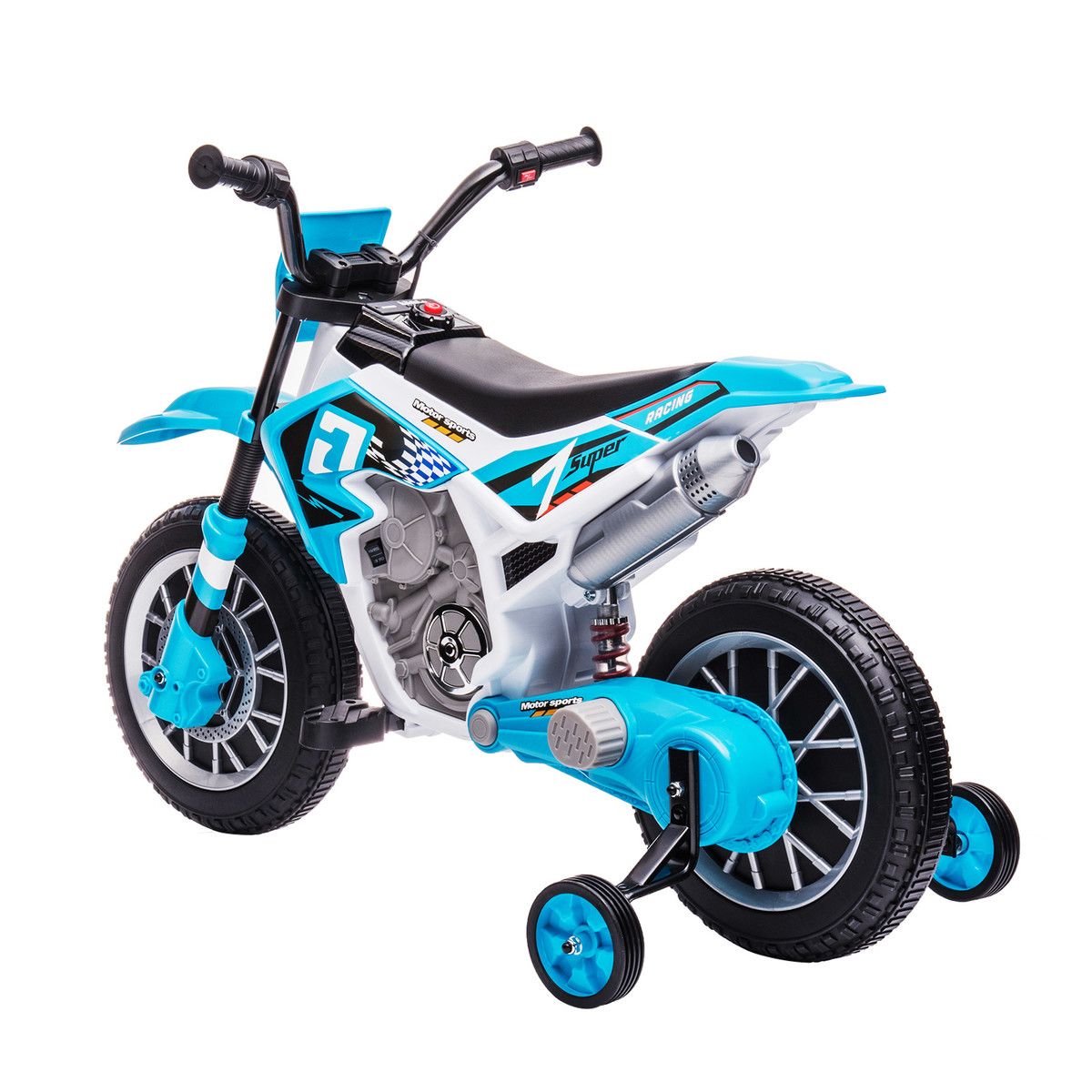 https://img.bestdeals.co.nz/products_pictures/642/64266_609008_F.jpg