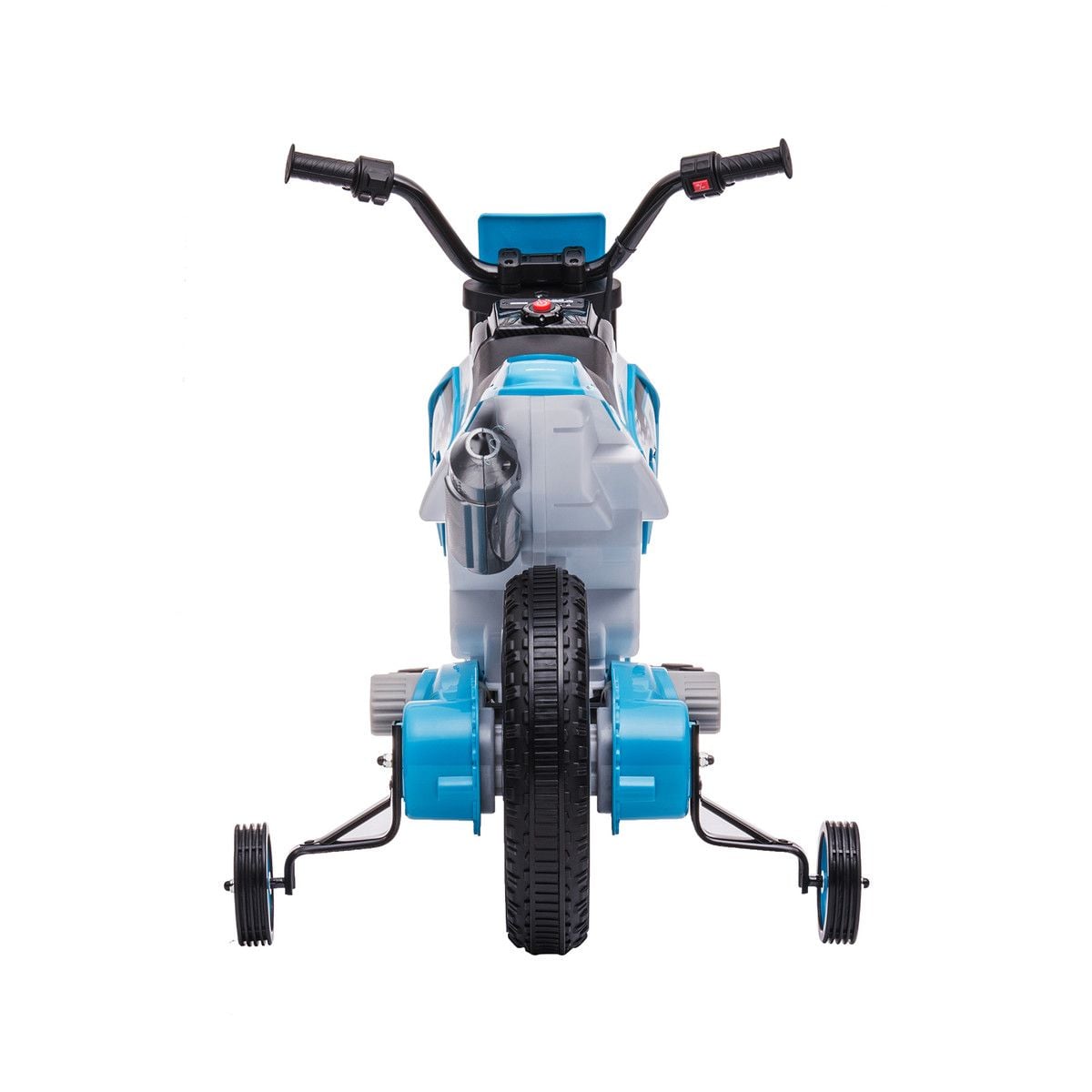 https://img.bestdeals.co.nz/products_pictures/642/64266_609010_F.jpg