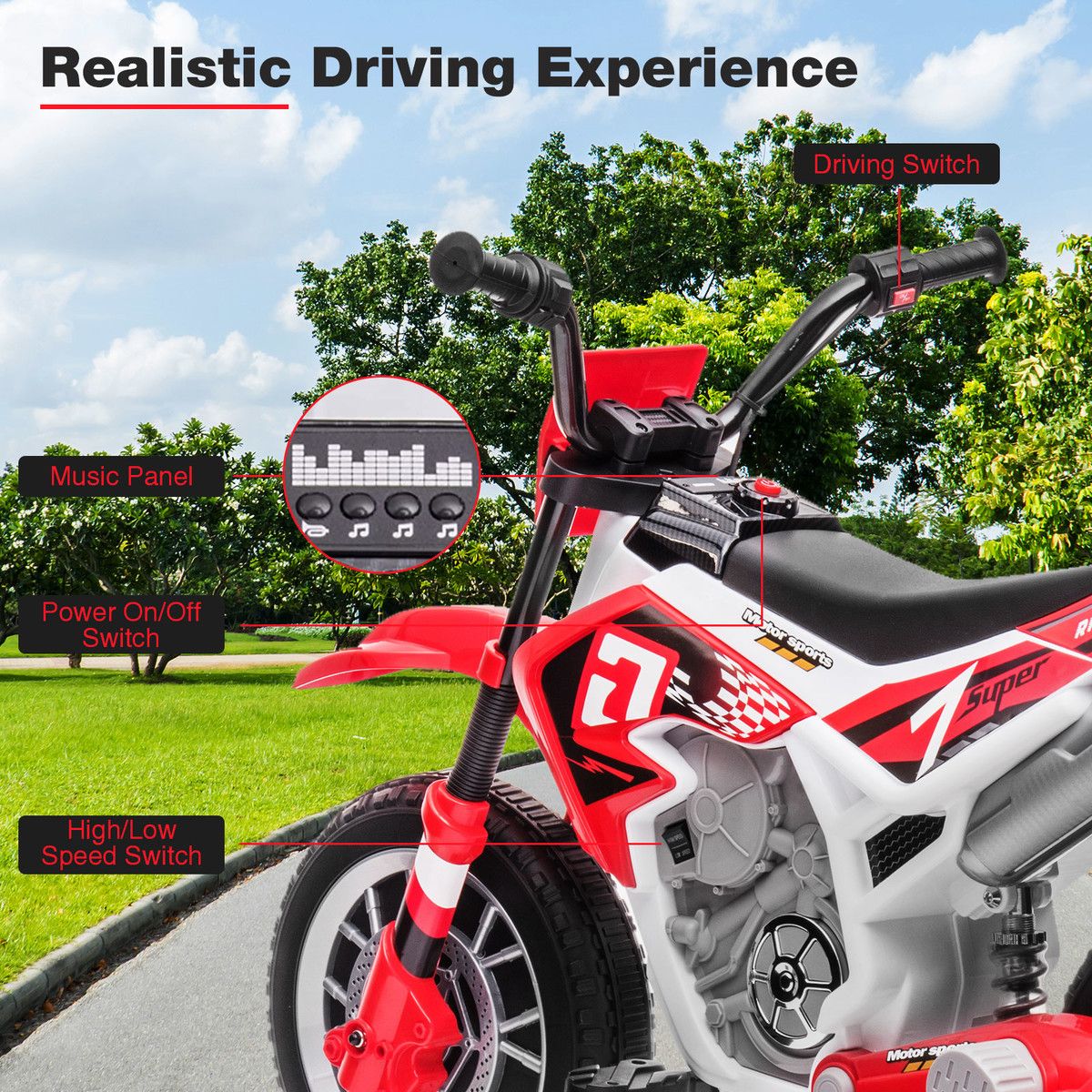 https://img.bestdeals.co.nz/products_pictures/642/64267_609018_F.jpg