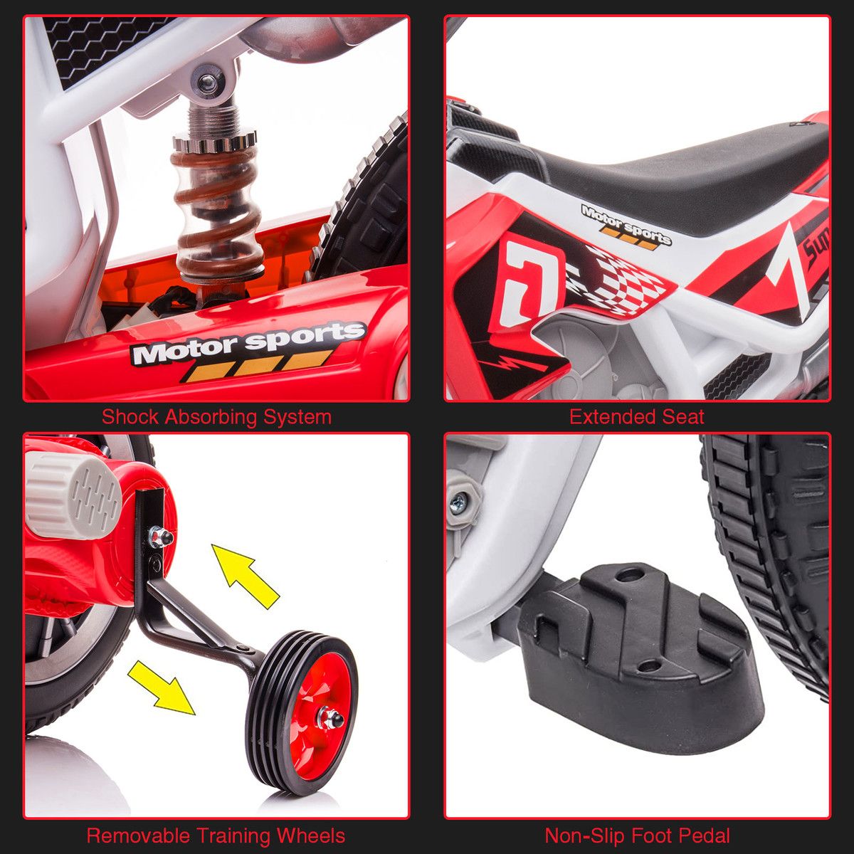 https://img.bestdeals.co.nz/products_pictures/642/64267_609020_F.jpg