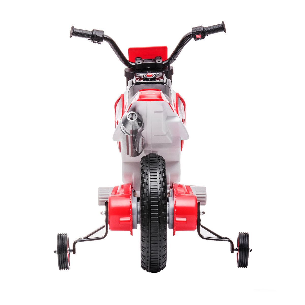 https://img.bestdeals.co.nz/products_pictures/642/64267_609025_F.jpg