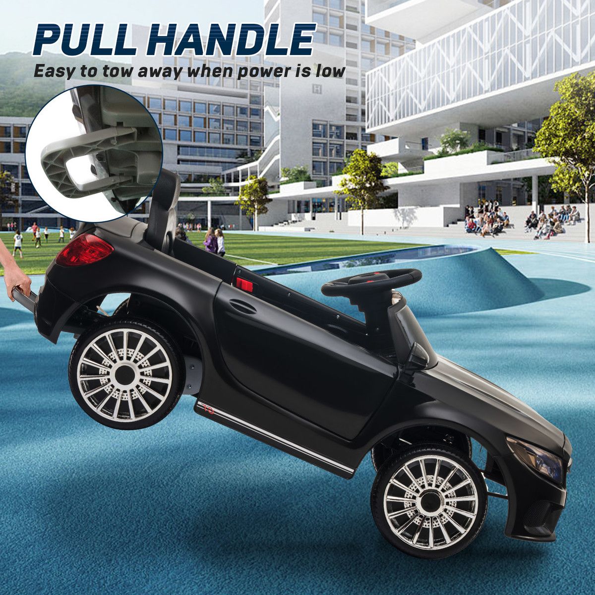 https://img.bestdeals.co.nz/products_pictures/642/64268_609035_F.jpg
