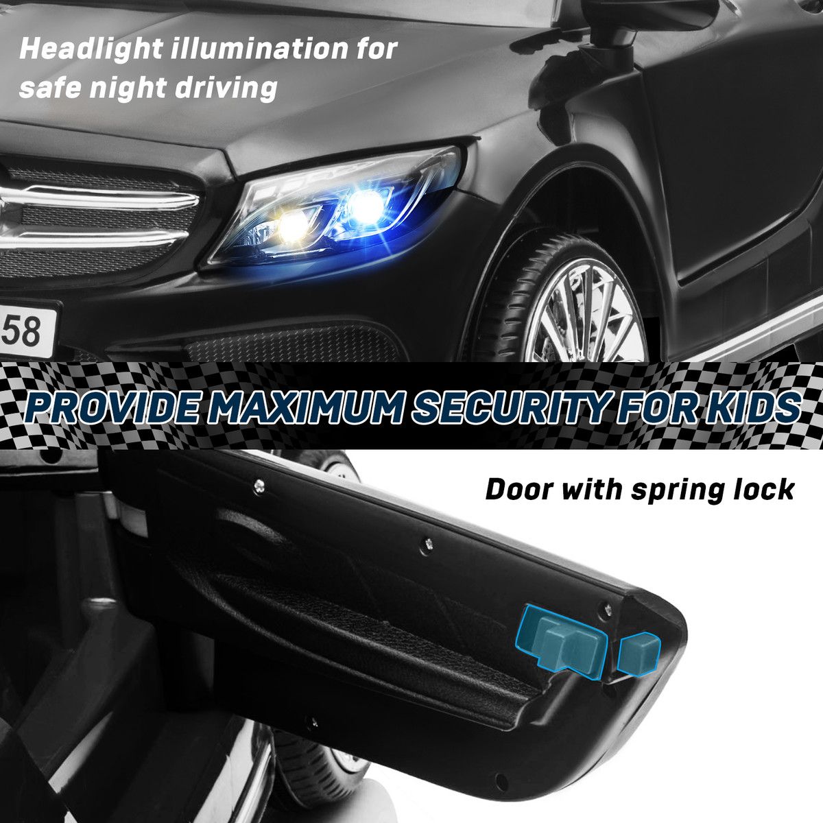 https://img.bestdeals.co.nz/products_pictures/642/64268_609036_F.jpg