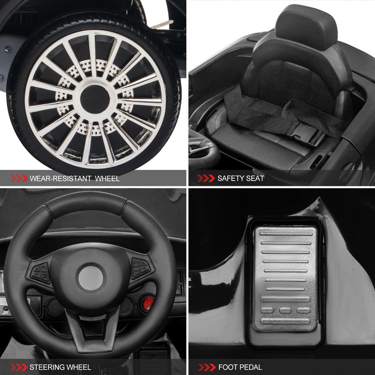 https://img.bestdeals.co.nz/products_pictures/642/64268_609037_F.jpg