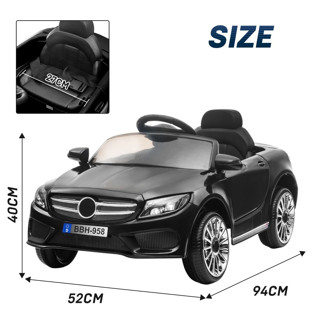 https://img.bestdeals.co.nz/products_pictures/642/64268_609038_F.jpg