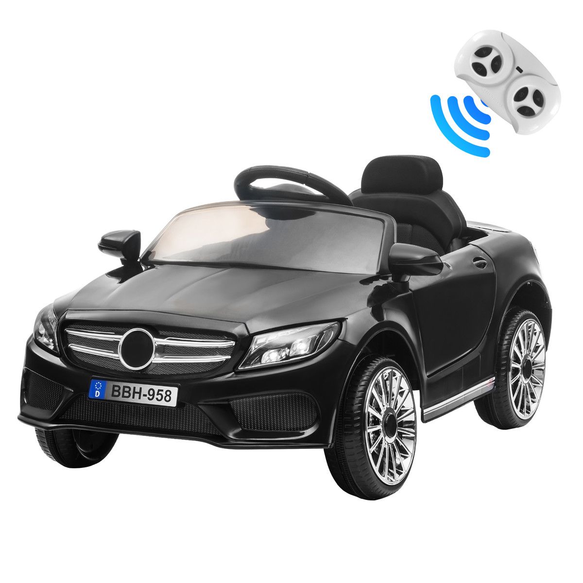 https://img.bestdeals.co.nz/products_pictures/642/64268_609039_F.jpg