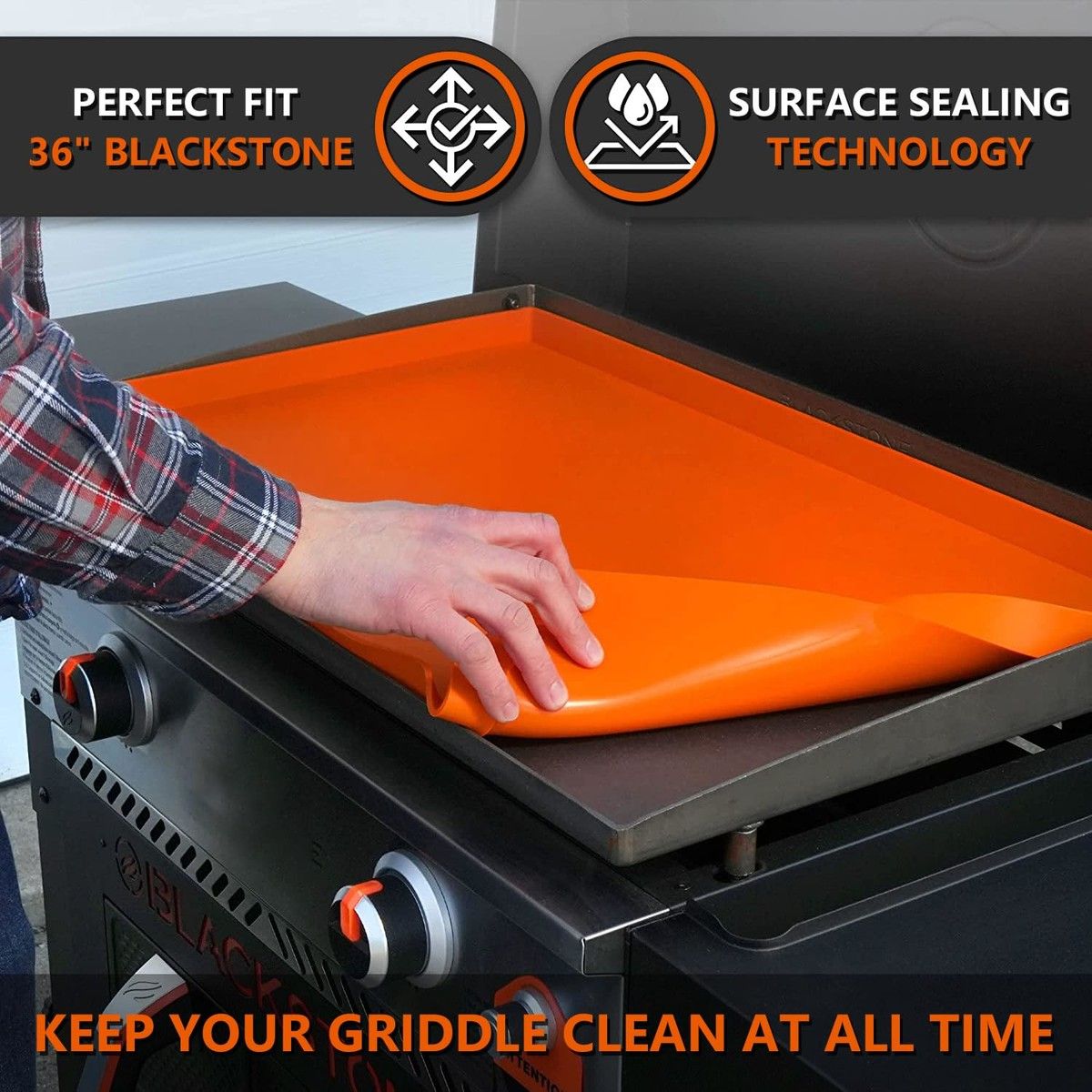 https://img.bestdeals.co.nz/products_pictures/642/64269_609047_F.jpg
