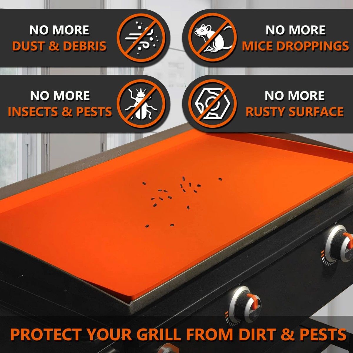 https://img.bestdeals.co.nz/products_pictures/642/64269_609048_F.jpg