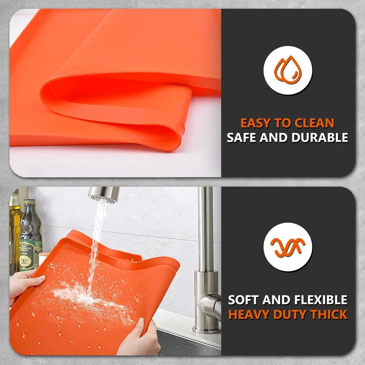 https://img.bestdeals.co.nz/products_pictures/642/64270_609061_F.jpg