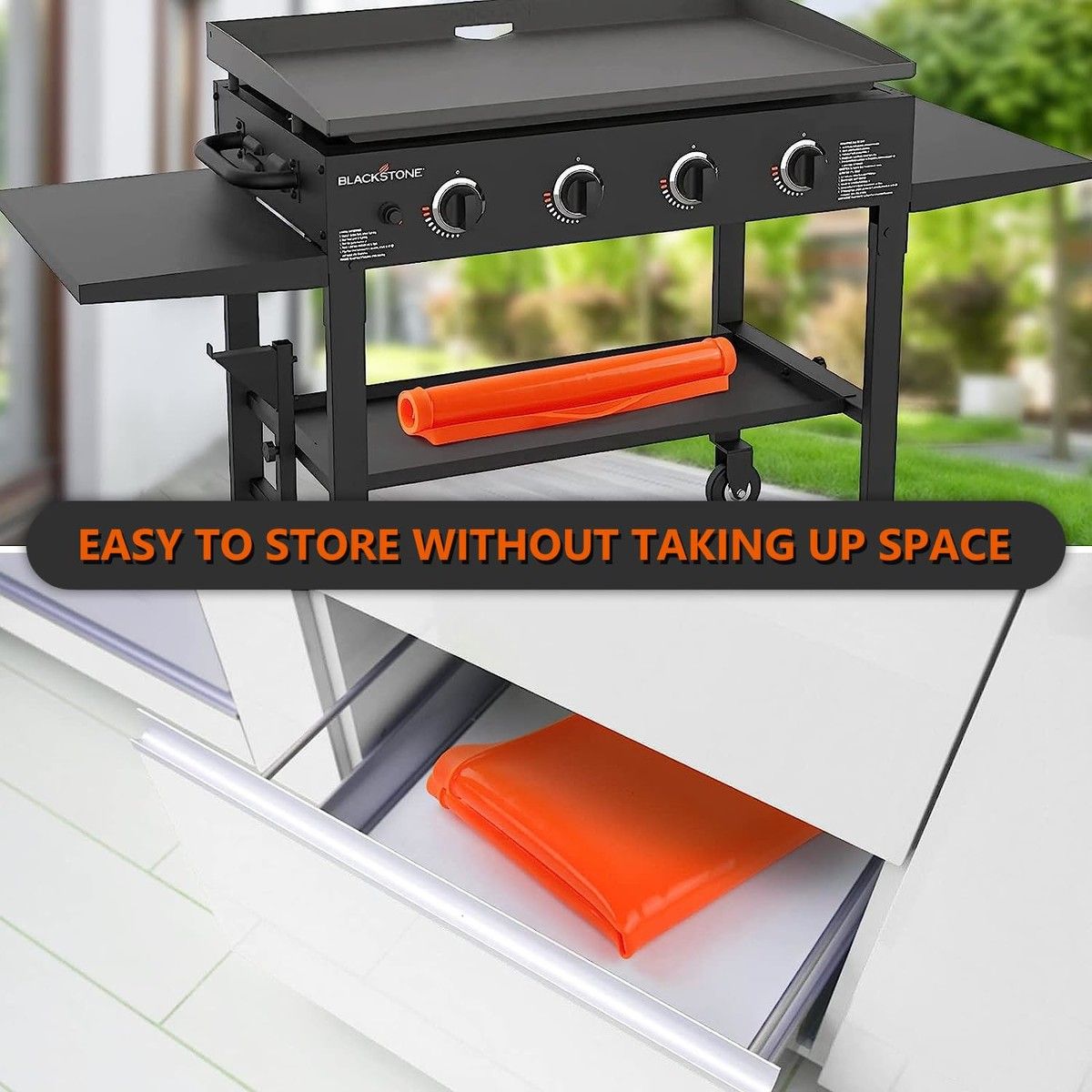 https://img.bestdeals.co.nz/products_pictures/642/64270_609063_F.jpg
