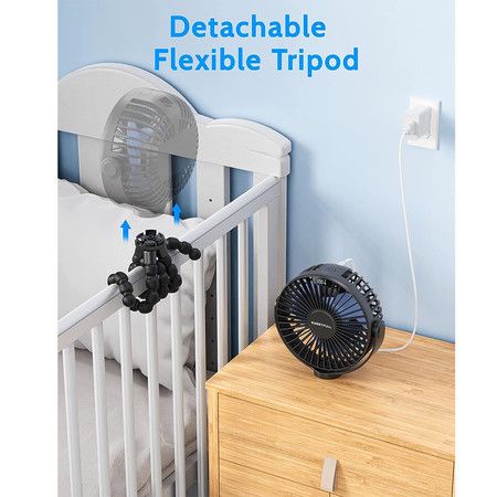 https://img.bestdeals.co.nz/products_pictures/642/64294_609231_F.jpg