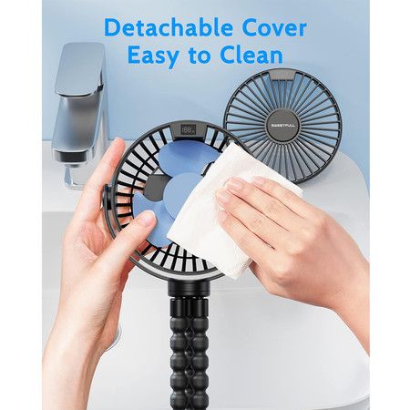 https://img.bestdeals.co.nz/products_pictures/642/64294_609232_F.jpg