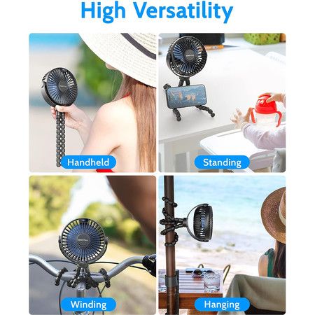 https://img.bestdeals.co.nz/products_pictures/642/64294_609233_F.jpg
