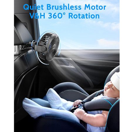 https://img.bestdeals.co.nz/products_pictures/642/64294_609234_F.jpg