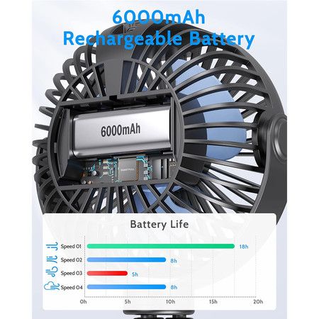 https://img.bestdeals.co.nz/products_pictures/642/64294_609235_F.jpg