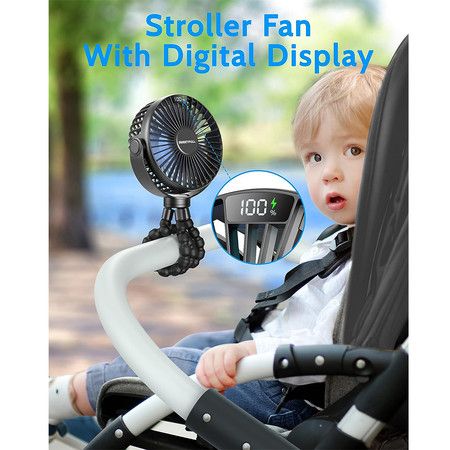 https://img.bestdeals.co.nz/products_pictures/642/64294_609236_F.jpg