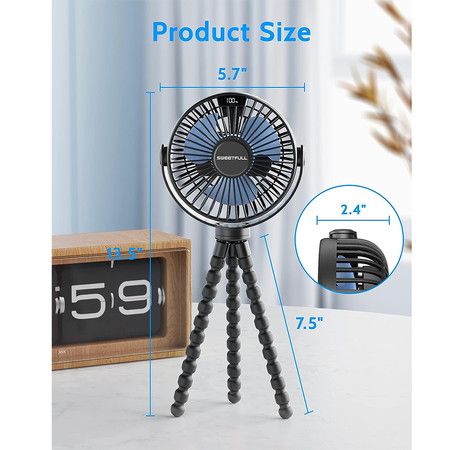 https://img.bestdeals.co.nz/products_pictures/642/64294_609238_F.jpg
