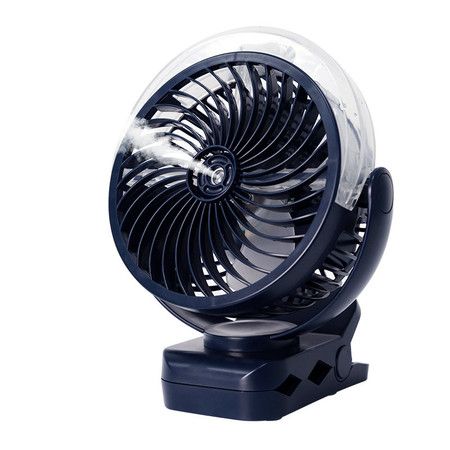 https://img.bestdeals.co.nz/products_pictures/642/64295_609240_F.jpg