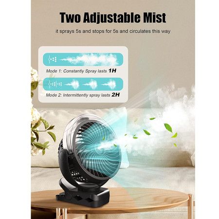 https://img.bestdeals.co.nz/products_pictures/642/64295_609242_F.jpg
