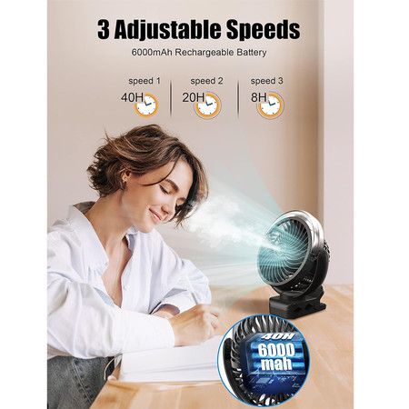 https://img.bestdeals.co.nz/products_pictures/642/64295_609243_F.jpg