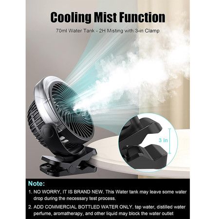 https://img.bestdeals.co.nz/products_pictures/642/64295_609244_F.jpg