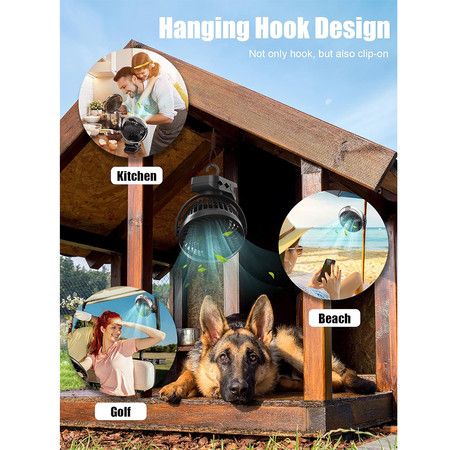 https://img.bestdeals.co.nz/products_pictures/642/64295_609245_F.jpg