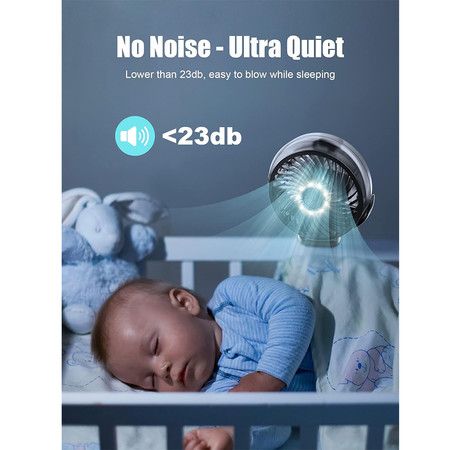 https://img.bestdeals.co.nz/products_pictures/642/64295_609246_F.jpg