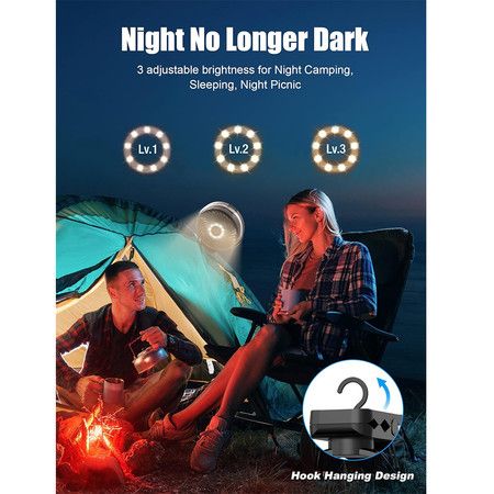 https://img.bestdeals.co.nz/products_pictures/642/64295_609247_F.jpg
