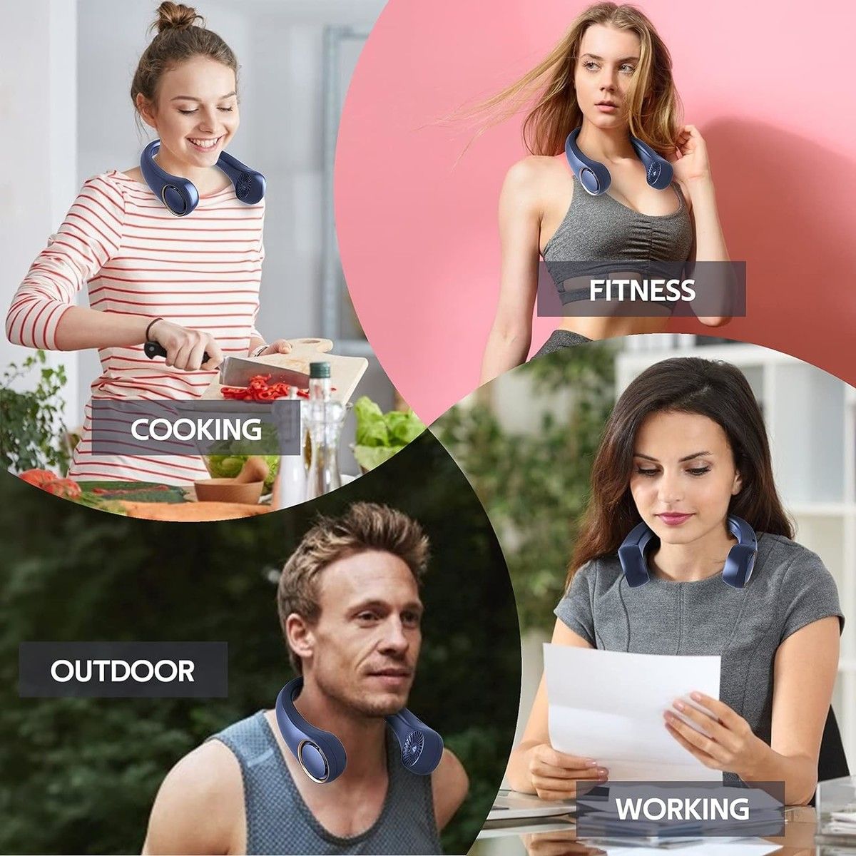 https://img.bestdeals.co.nz/products_pictures/642/64296_609254_F.jpg
