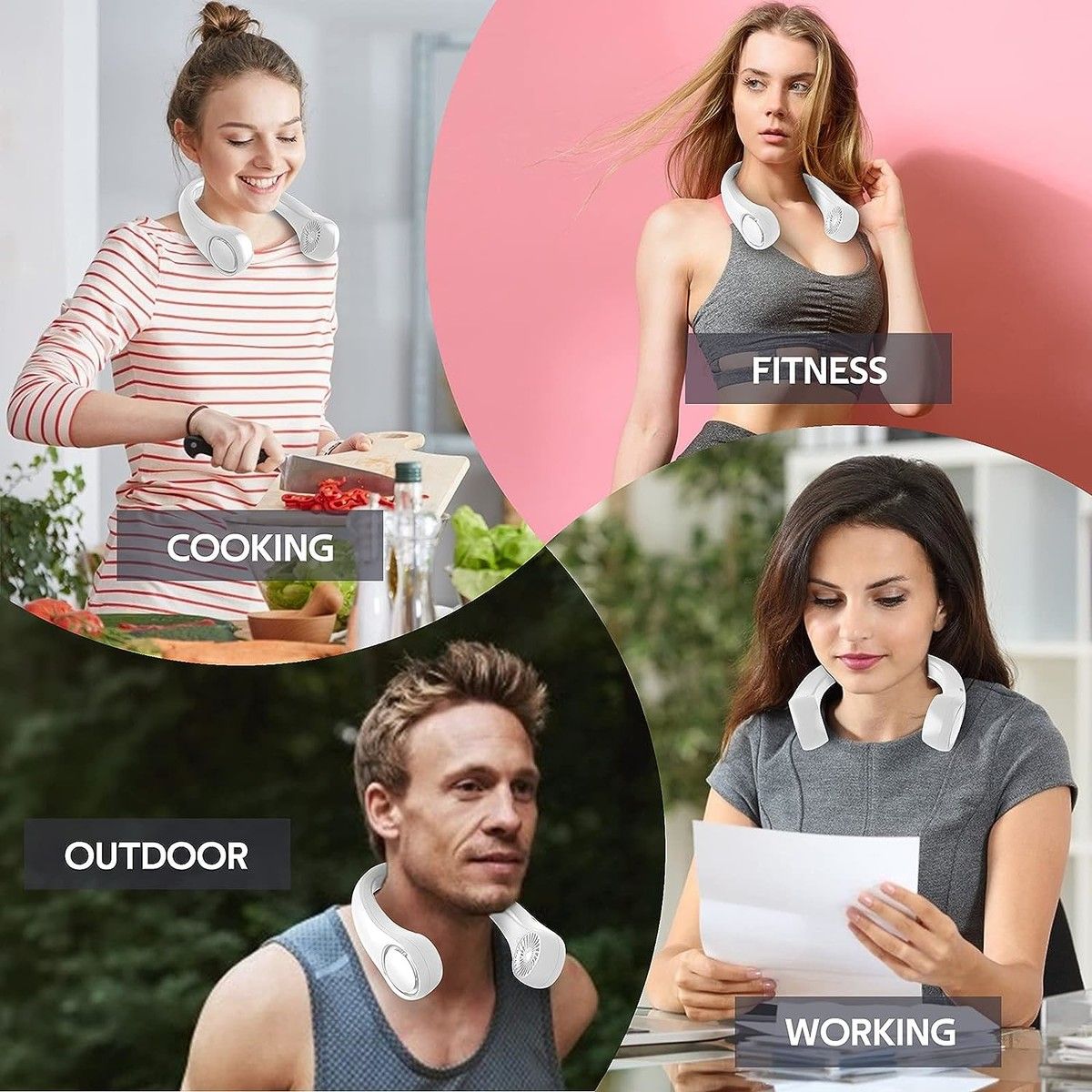 https://img.bestdeals.co.nz/products_pictures/642/64297_609260_F.jpg