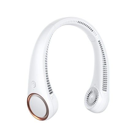 https://img.bestdeals.co.nz/products_pictures/642/64297_609263_F.jpg