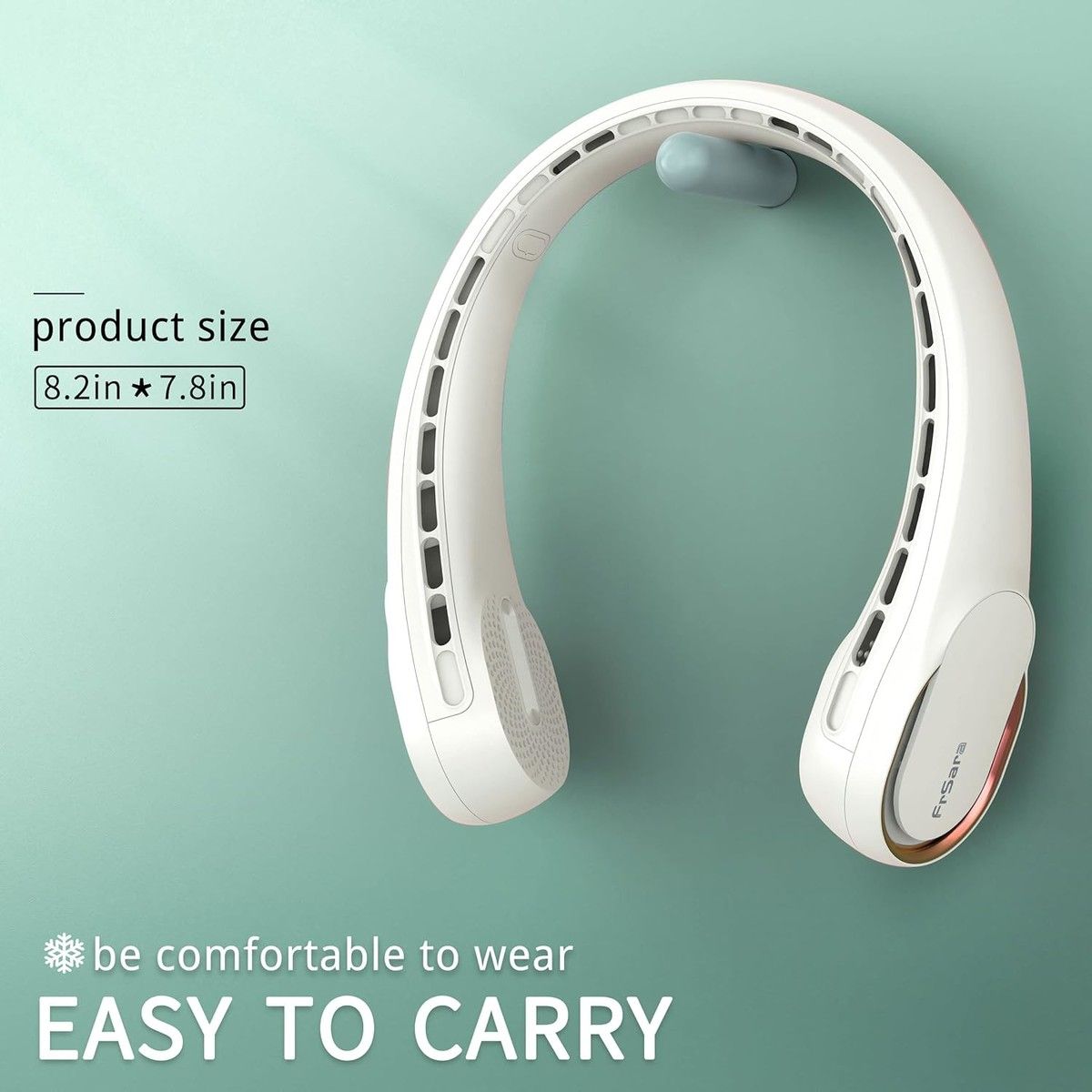 https://img.bestdeals.co.nz/products_pictures/642/64298_609265_F.jpg