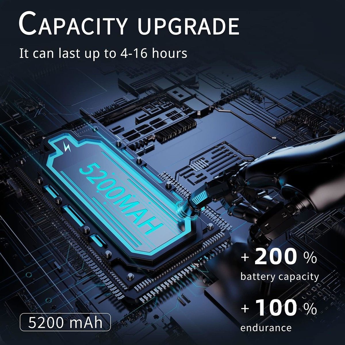 https://img.bestdeals.co.nz/products_pictures/642/64298_609267_F.jpg