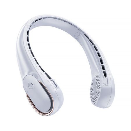https://img.bestdeals.co.nz/products_pictures/642/64298_609269_F.jpg