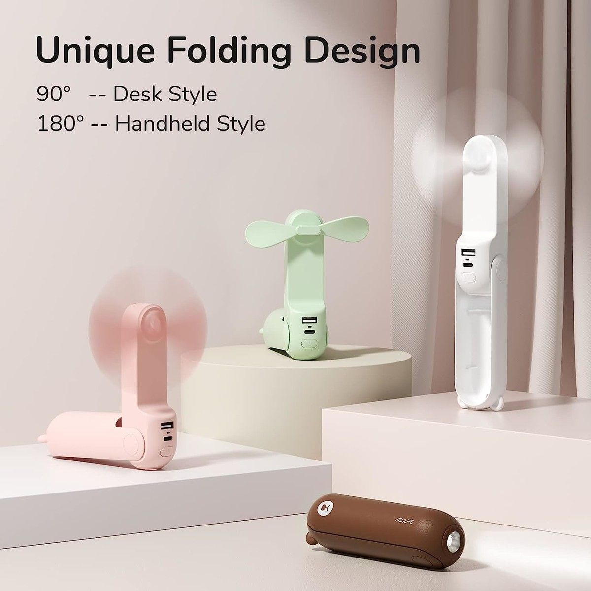 https://img.bestdeals.co.nz/products_pictures/643/64300_609281_F.jpg