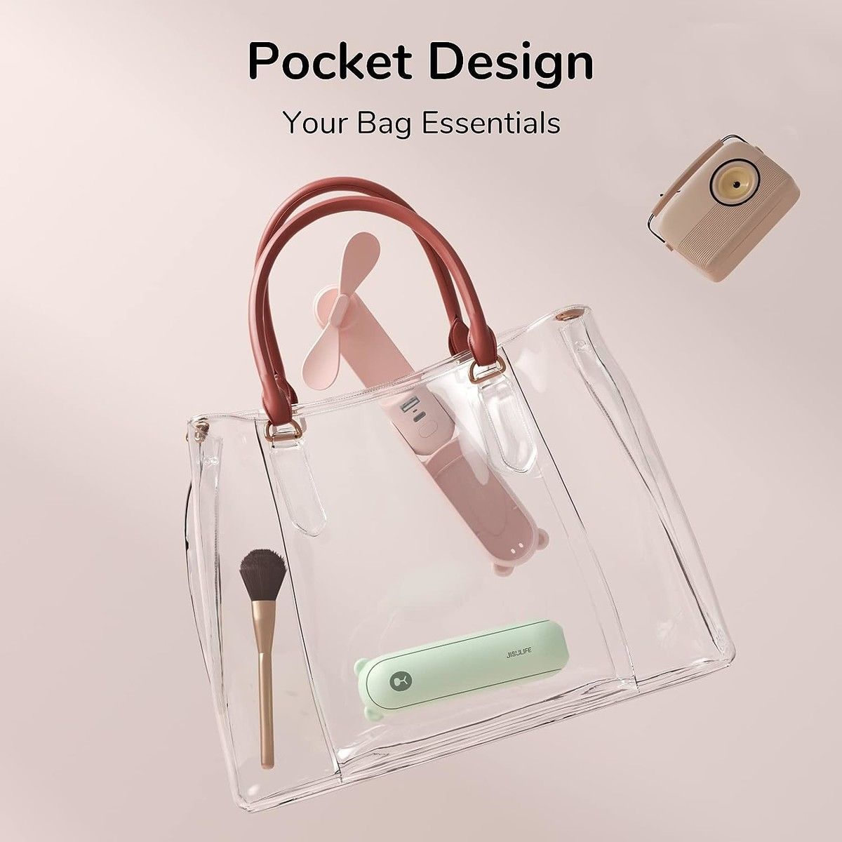 https://img.bestdeals.co.nz/products_pictures/643/64300_609285_F.jpg
