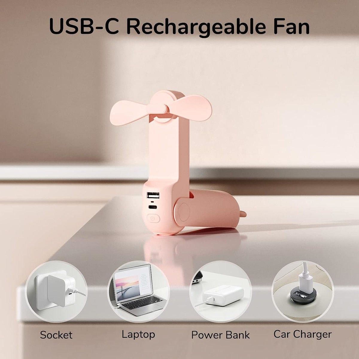 https://img.bestdeals.co.nz/products_pictures/643/64301_609288_F.jpg