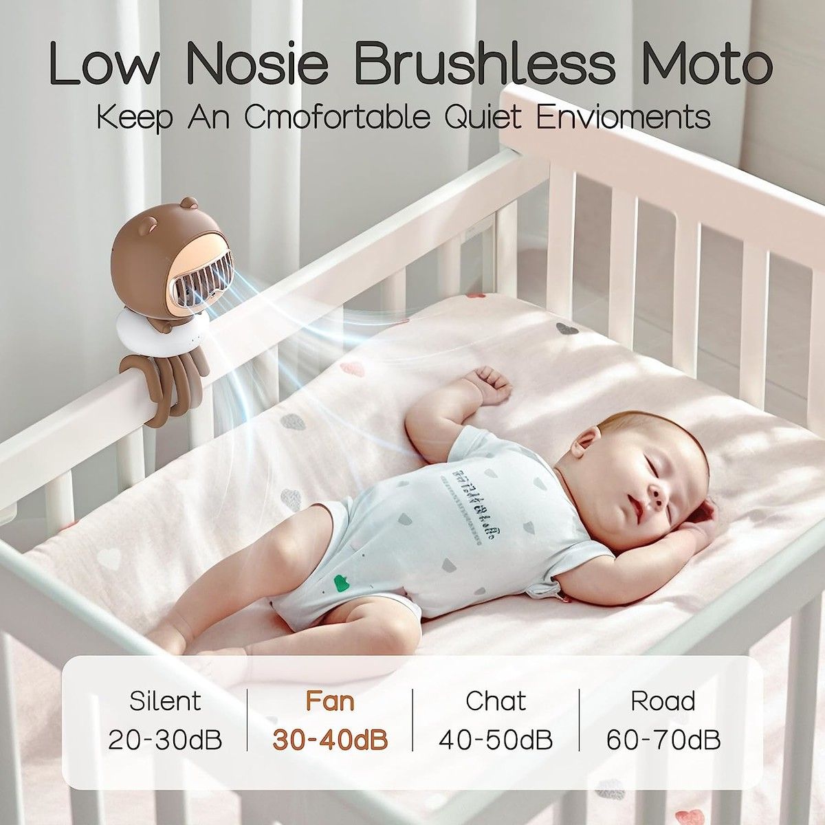 https://img.bestdeals.co.nz/products_pictures/643/64302_609295_F.jpg