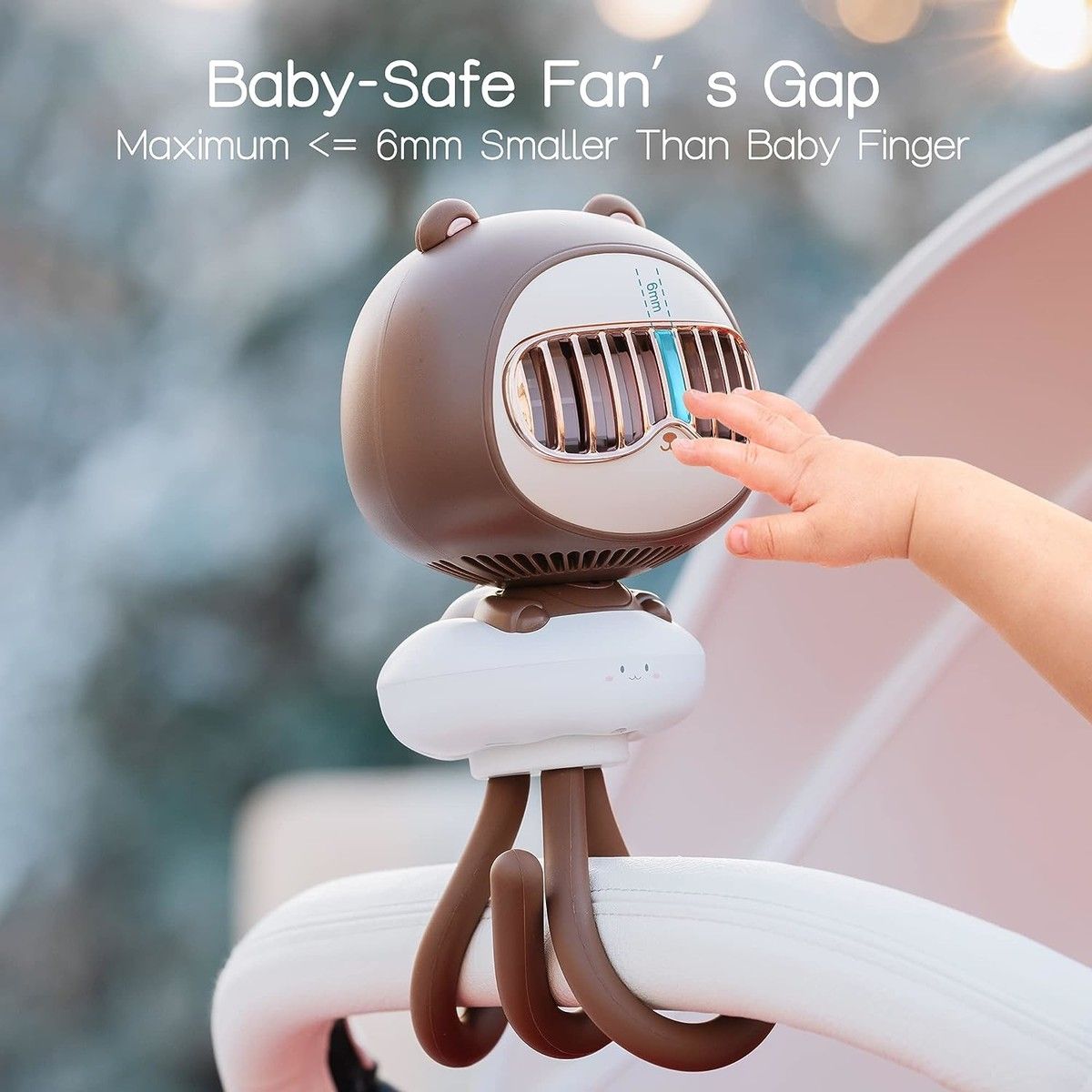 https://img.bestdeals.co.nz/products_pictures/643/64302_609296_F.jpg