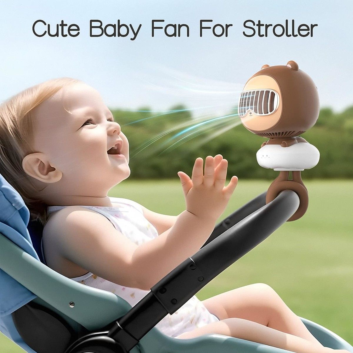 https://img.bestdeals.co.nz/products_pictures/643/64302_609298_F.jpg