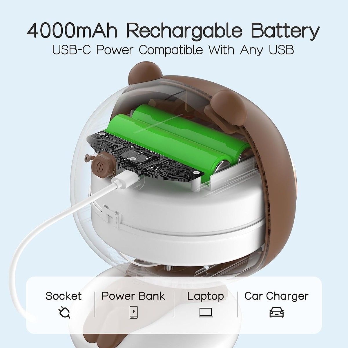 https://img.bestdeals.co.nz/products_pictures/643/64302_609299_F.jpg