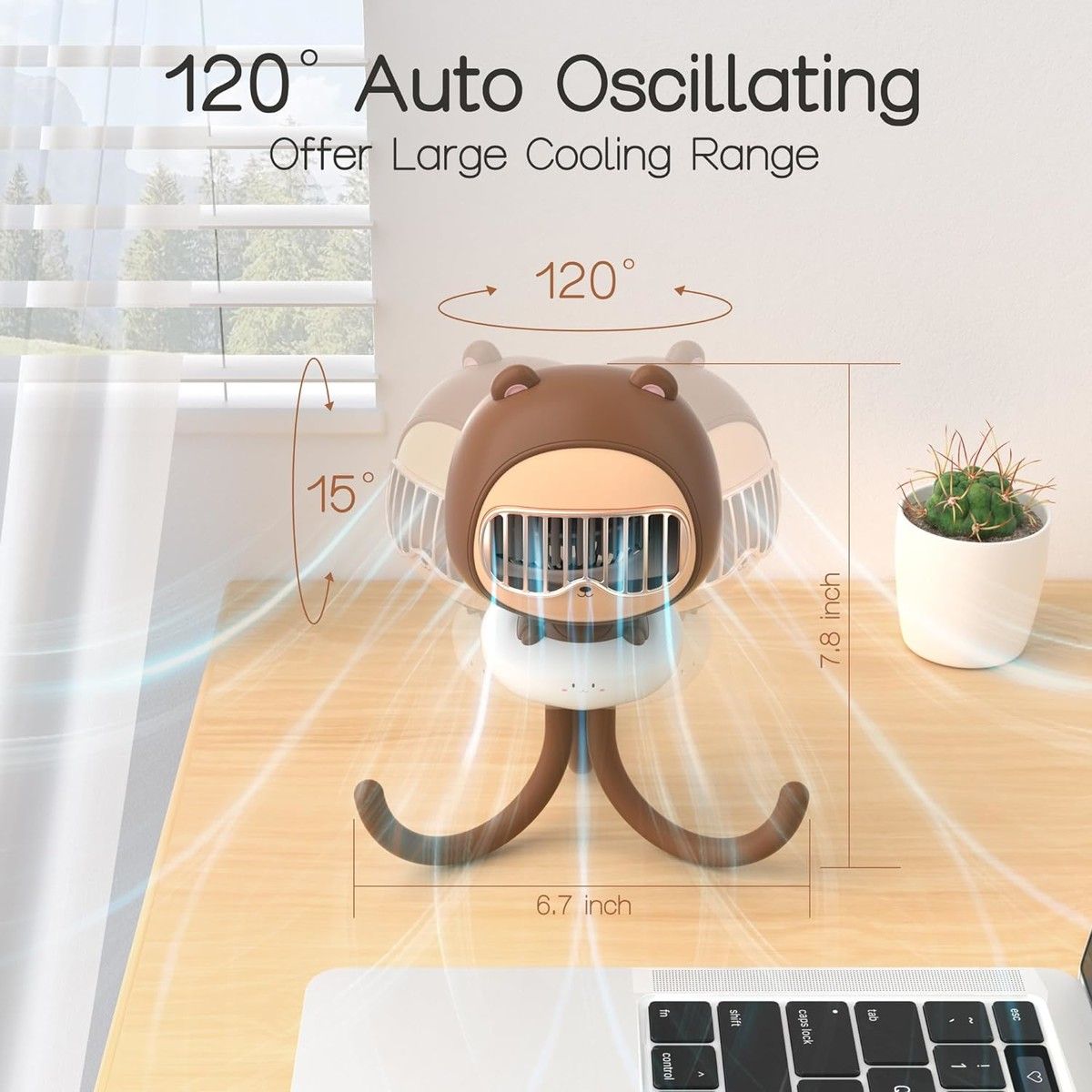 https://img.bestdeals.co.nz/products_pictures/643/64302_609301_F.jpg