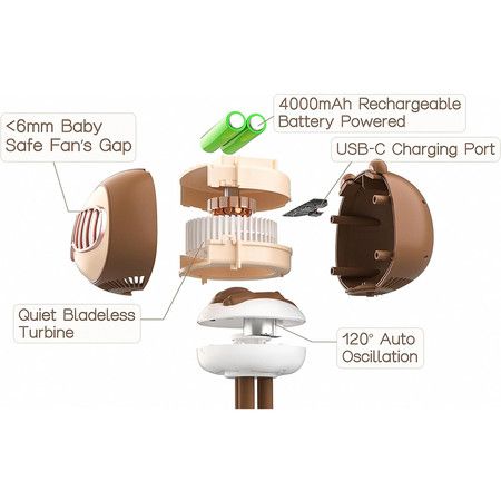 https://img.bestdeals.co.nz/products_pictures/643/64302_609302_F.jpg