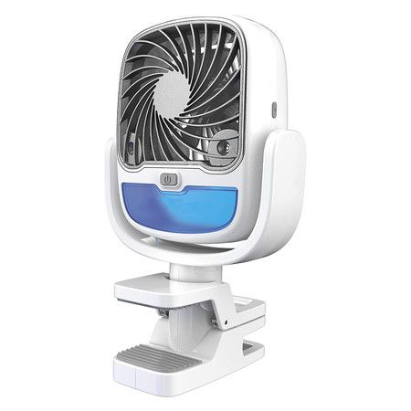 https://img.bestdeals.co.nz/products_pictures/643/64303_609309_F.jpg