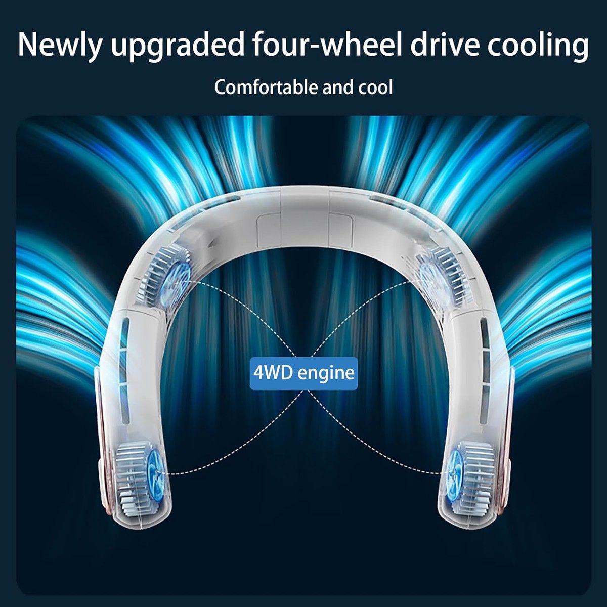 https://img.bestdeals.co.nz/products_pictures/643/64304_609312_F.jpg