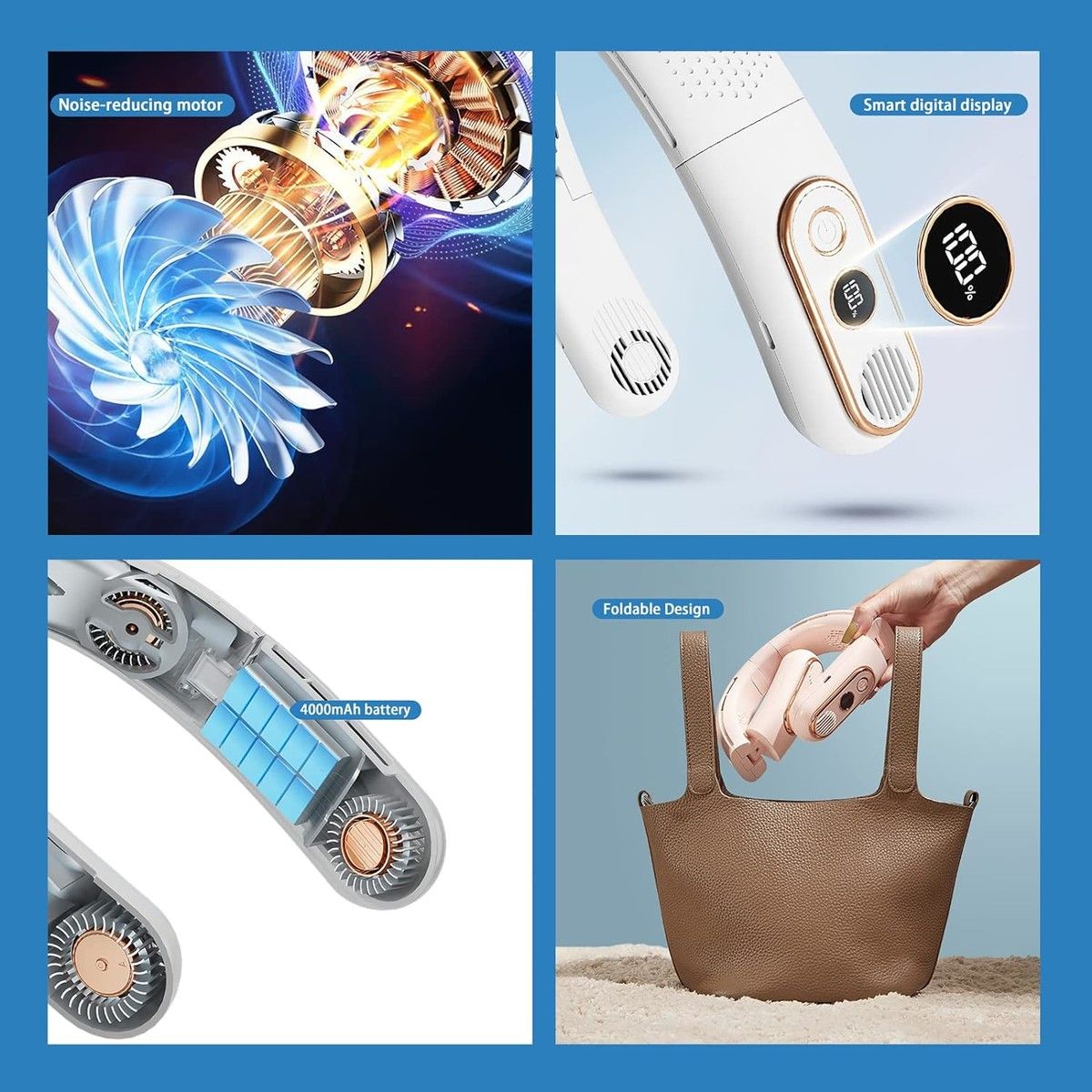 https://img.bestdeals.co.nz/products_pictures/643/64304_609313_F.jpg